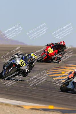 media/Oct-07-2023-CVMA (Sat) [[f84d08e330]]/Race 12 Amateur Supersport Open/
